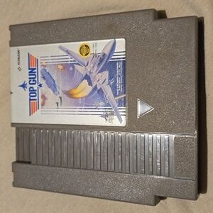 COPY - NINTENDO GAME